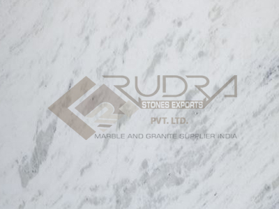 Rudra