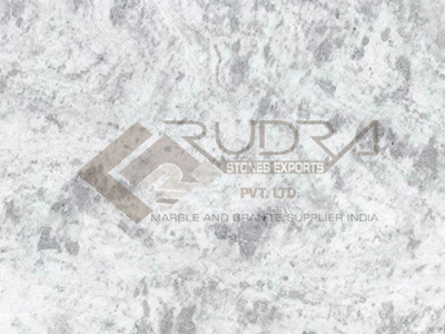 Rudra