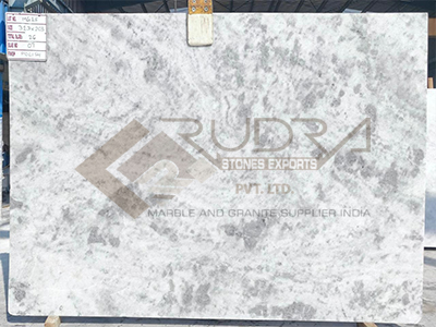 Rudra