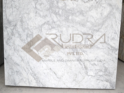 Rudra